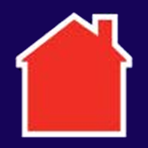 Professional Builders Supply Site Icon