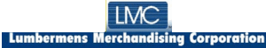 Lumbermens Merchandising Corporation