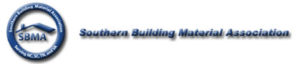 Southern Building Material Association, Inc