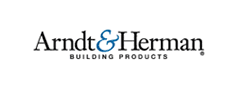 Arndt & Herman Logo