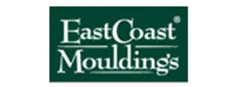 East Coast Mouldings Logo