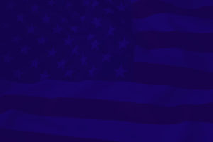 Mega Menu Background