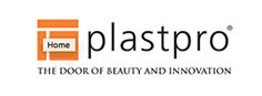 PlastPro Logo