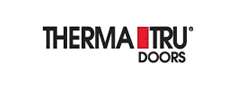 ThermaTru Logo