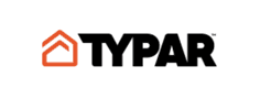 Typar Logo
