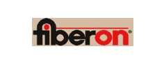 fiberon Logo