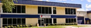Professional Builders Supply Raleigh Siding