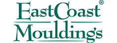 East Coast Mouldings Logo