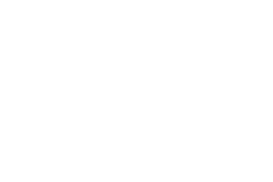 Professional Builders Supply - Best Places To Work