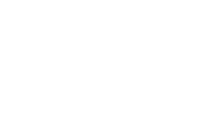 Professional-Builders-Supply_Entrepreneur-Magazine-HOT100