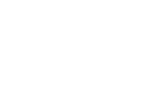Professional-Builders-Supply_Entrepreneur-Magazine-HOT100_logo