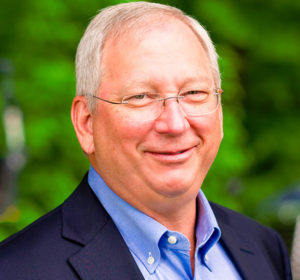 Professional Builders Supply - Steve Lochbaum