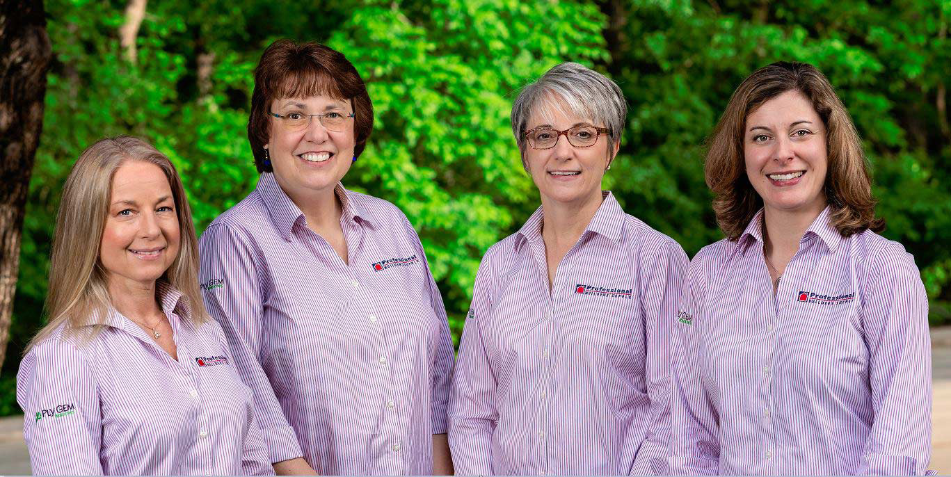 PBS-Leadership-Accounting-Team