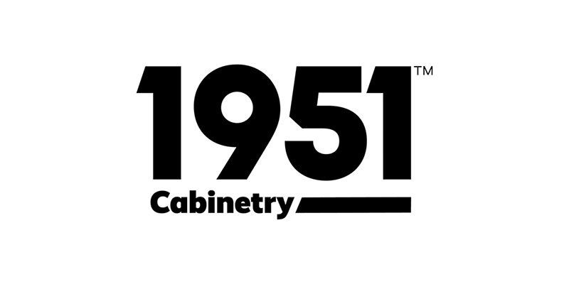 logo-1951-Cabinetry