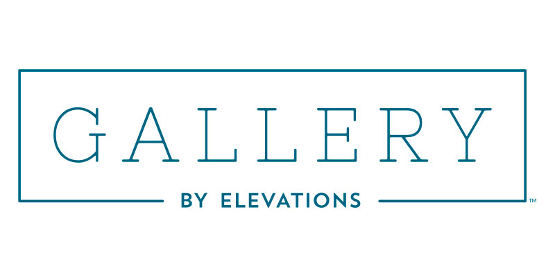 logo-gallerybyelevations