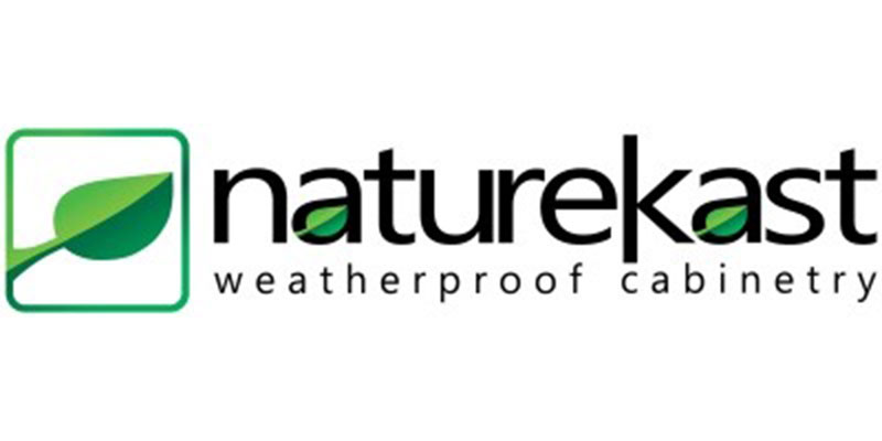 logo-naturekast