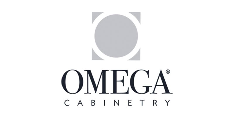 logo-omega-cabinets