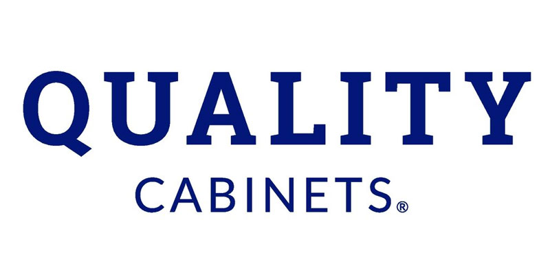 logo-qualityCabinets